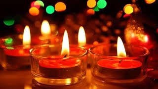 Diwali special song #happydiwali   #short #hindisong #bhajan Manshi Singh