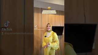 Cara Mendapatkan Pasif Income dari Apartemen. Beli Apartemen Dapat Pasif Income. Beli Apartemen