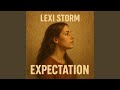 Expectation
