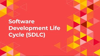 Software Testing Tutorials | Geeky Rabbit | Software Development Life Cycle (SDLC)