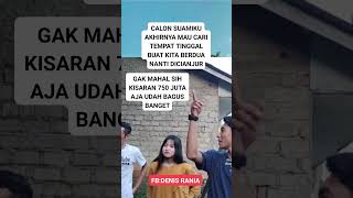 #gadisdesa #masukberanda #kampungyangindah #suasandesa #duet #singlemom