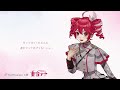 april star エイプリルスター kasane teto 2023 sub español