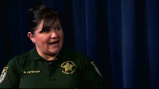 Crime Stoppers "how it works"
