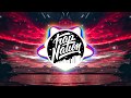Billie Eilish - When The Party's Over (Felix Cartal Remix)