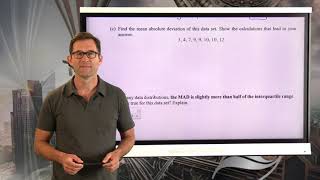 N-Gen Math 7.Unit 7cc.Lesson 5.Quartiles and Box Plots