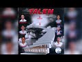 Talen | Samartem Ola |Audio