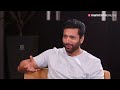 തനി ഒരുവൻ 2 കഥ എനിക്കറിയാം jayam ravi interview iraivan movie