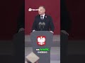 jak polska odzyskała niepodległość dzięki wielkim patriotom