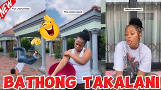 Gamelihle: KIDS UNPROVOKED FUNNIEST VIDEOS😂🇿🇦❤️