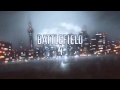 BATTLEFIELD 4 MAIN THEME 1 HOUR!!!!