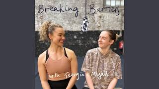 Ep. 1 - Who We Are