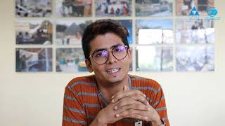 PPAF Summer Internship Programme 2019