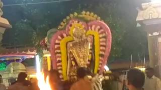 Kailaya Vathiyam 18