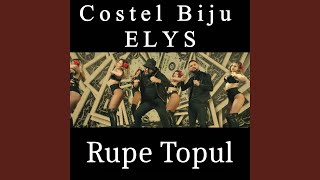 Rupe Topul (feat. Elys)