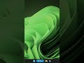 Error 0x800f0989 - Windows Update [Fix]