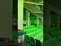 #short FC  Groningen  stadium