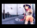 (Nightcore) Wait For Me - Rise Against