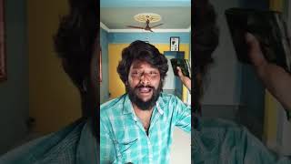 முந்தி மாதிரி சிரிக்க முடியல #viral #youtubeshorts #no1 #reels #trinding