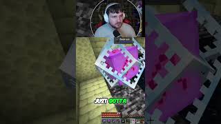 Respawning the Ender Dragon in All the Mods 10!