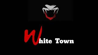 white Town / White town bgm /white town song / white town bgm ringtone / bgm ringtone / bgm / BGM