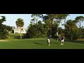 greenlinks golf villas golf in naples florida