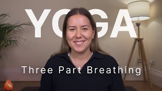 8 min breathing meditation for sleep | calming \u0026 relaxing