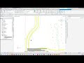 Simplify Pressure Networks in AutoCAD Civil 3D with ZenPipe