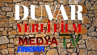 Duvar (Yerli film)