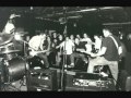 Botch - Wounded