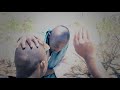 Chief Shumba Hwenje-  Hwenje Tirimusango