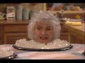 The Golden Girls 2024 - Vacation - Ep 1899 #TGG2024