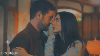 Zeynep & Barış ‐ Lovely