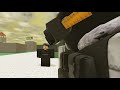 Roblox | The Cool Zone - Assault | an roleplay/gameplay video | ft. GoldyFy