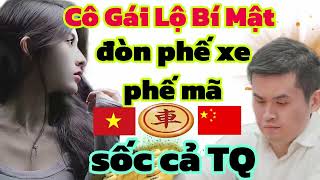 phế xe kiểu này trời cứu