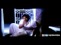 Thooliyile Aadavantha (Male) HD Song