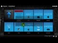 02 - Kodi/XBMC - How to install and configure Fusion