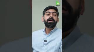 പ്രമേഹ രോഗികൾ നിർബന്ധമായും കാണുക | Diabetes Malayalam Video | Dr Ajith Thomas