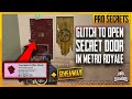 Metro Royale Glitch To Open Password Letter Door + Opening All Doors In Radiation Zone Map +Giveaway