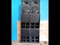 Battle Of the Sound System Video Compilation  Show