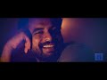 neermathalappoo video lyrical aami shreya ghoshal m.jayachandran manju warier film songs