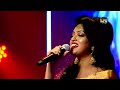 deeptoullash লাগ ভেলকি লাগ lag belki lag kornia deepto music