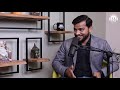 Meet India's CRYPTO Millionaire Sumit Gupta - EASY Explanation @CoinDCX  The Ranveer Show 97