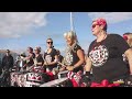 fête des coquillages 2024 batala la rochelle