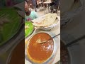 tastiest madurai kps hotel dinner dinnermenu kpshotel madurai foodie maduraifoodie shorts