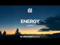 Leviro - Energy