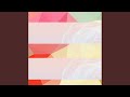 Dream-Like Sound of Dance