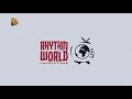 Mzansi Magic - Rhythm World Productions, Mzansi Magic Channel 161 Ident and M-Net Productions (2024)