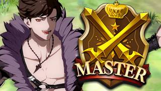 I Mastered Belial To See If He's As Cheap As Everyone Thinks