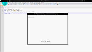 Batch Tutorial #2 - Variables