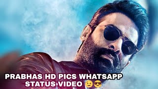 Prabhas HD pics  full screen WhatsApp status ,😎💥 #prabhas #WhatsAppstatus.2021 #shorts